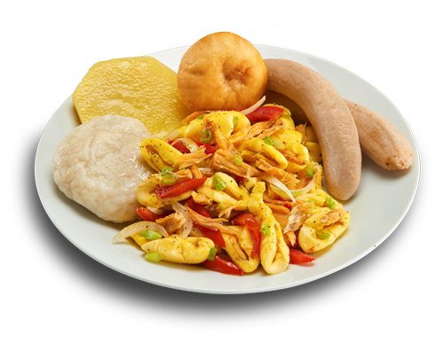 ACKEE&SALTFISH / JAH INNA YO CHEST レゲエ ACKEE&SALTFISH横浜レゲエ祭riddimアキソルreggae三木道三